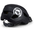 Endura - Hummvee Youth Mips Helmet